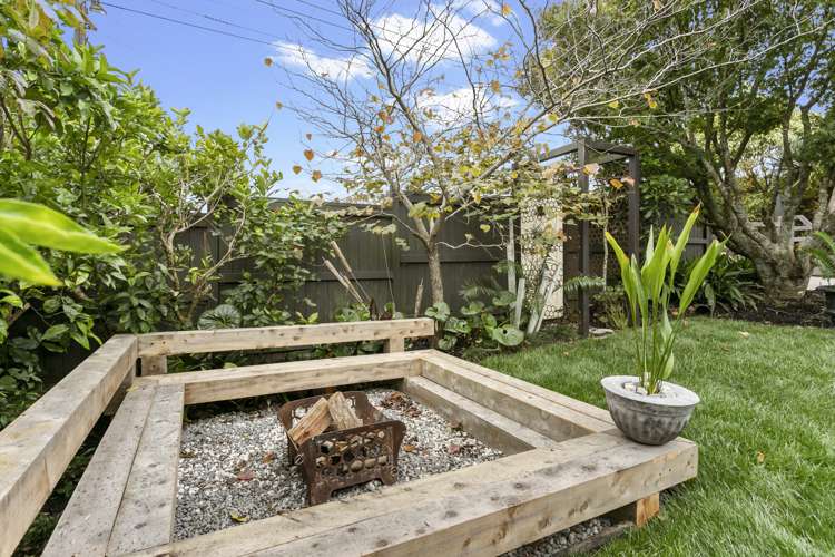 26 Norman Road Titirangi_2