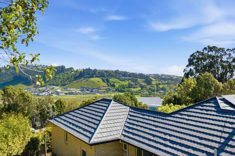 35A Shalamar Drive Cashmere_29