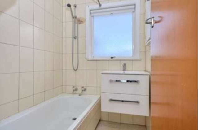 5/174 East Coast Road Forrest Hill_4