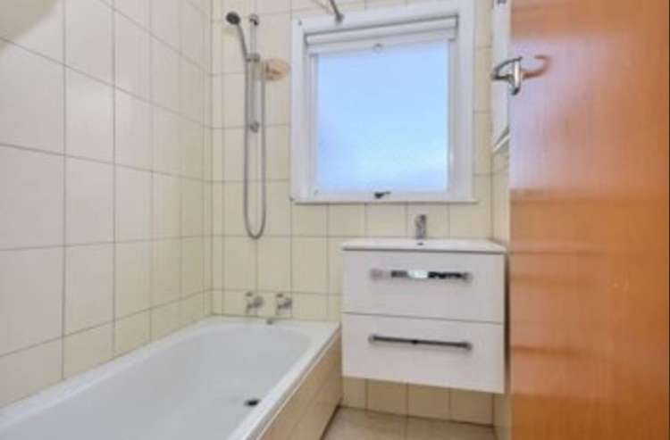 5/174 East Coast Road Forrest Hill_4