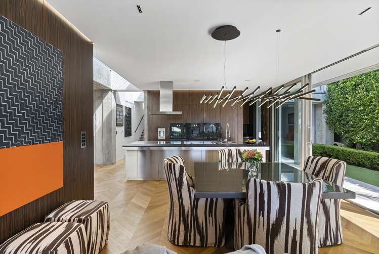 34 Schofield Street Grey Lynn_3