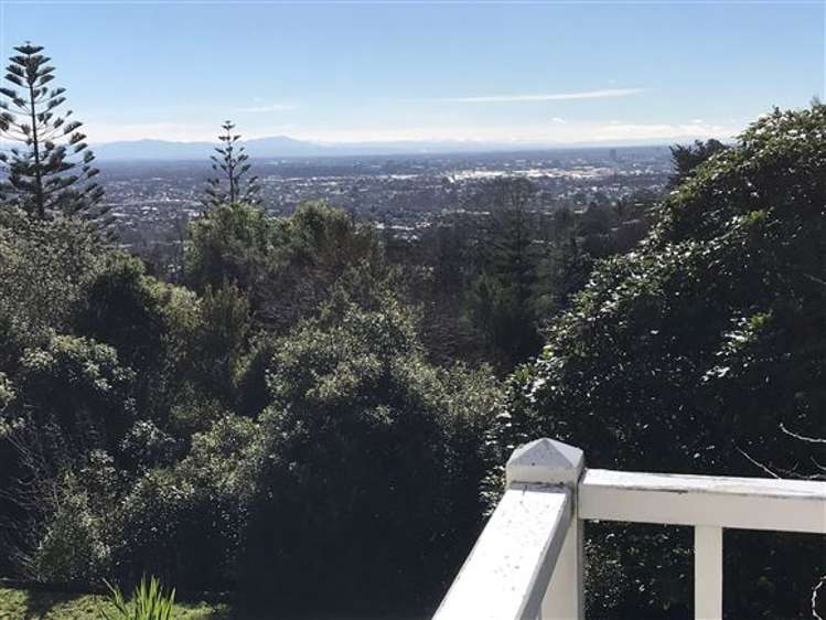 99a Hackthorne Road Cashmere_24