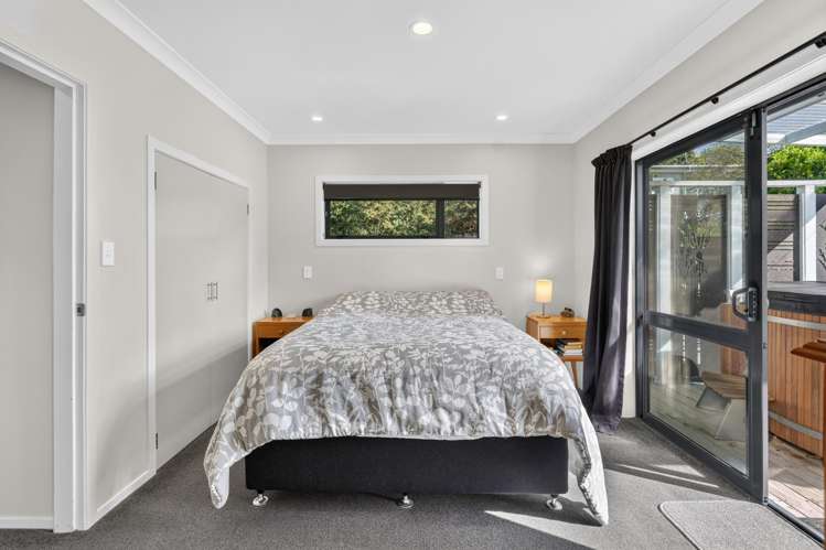 17 Gorge Road Maungaturoto_25