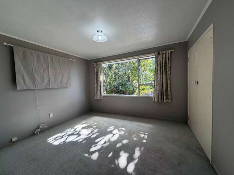 7 Celeste Place Totara Vale_5