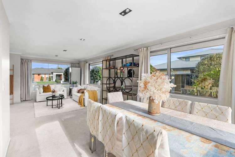 56 O'Neill Avenue Northwood_7