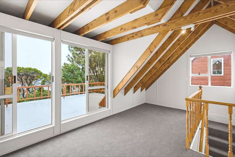 7B Howell Road Paraparaumu Beach_15