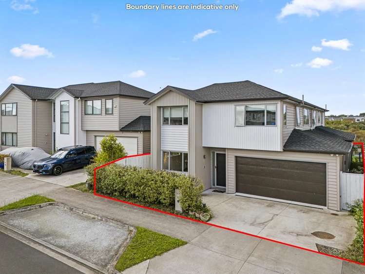 23 Fjord Way Karaka_22