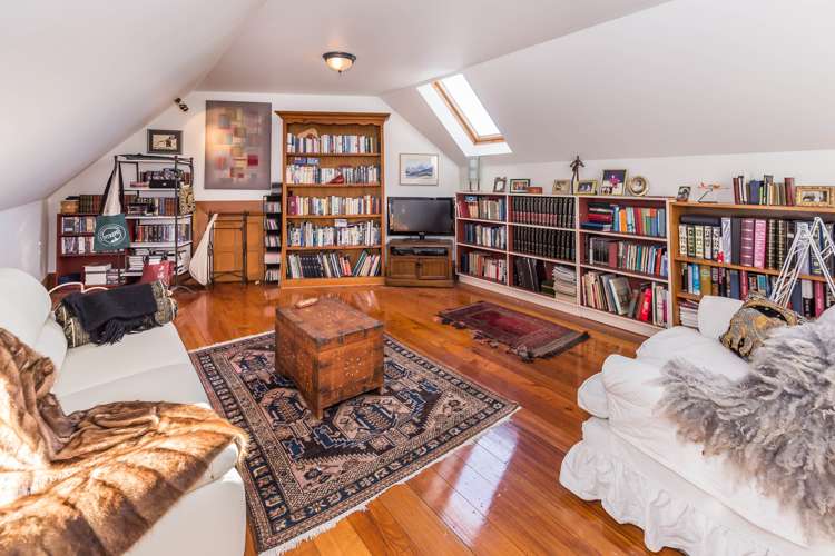 10 Penruddock Rise Westmorland_12