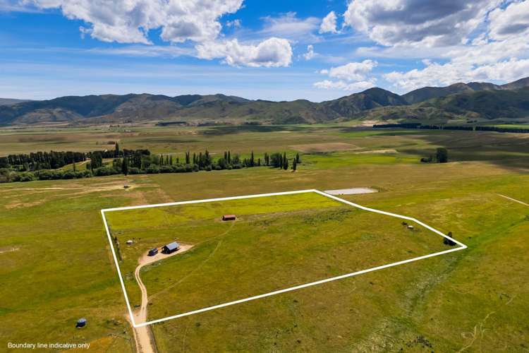 38 Scrubby Gully Road Springvale_19