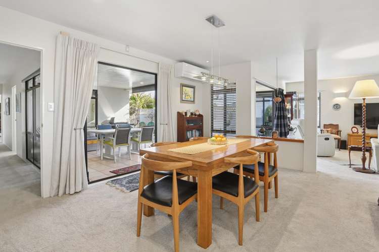 192 Levers Road Matua_8