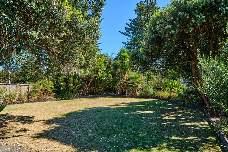 52 Tutere Street Waikanae Beach_20