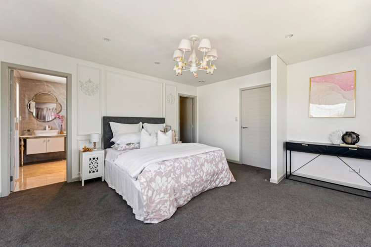 11 Stafford Road Northcote Point_16