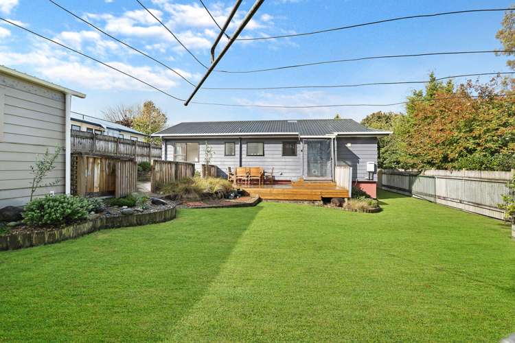 103 Taylor Avenue Te Awamutu_10