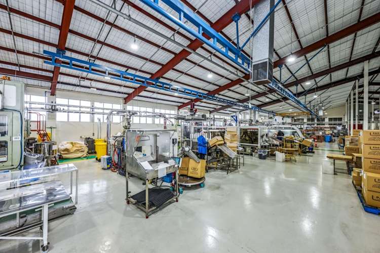 19-25 Keeling Road Henderson_9