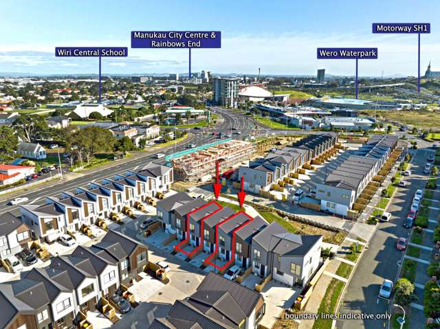 40 Waipuhinui Way Wiri_1