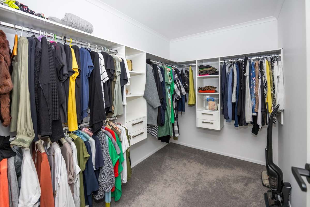 1/164 Cambridge Road_5