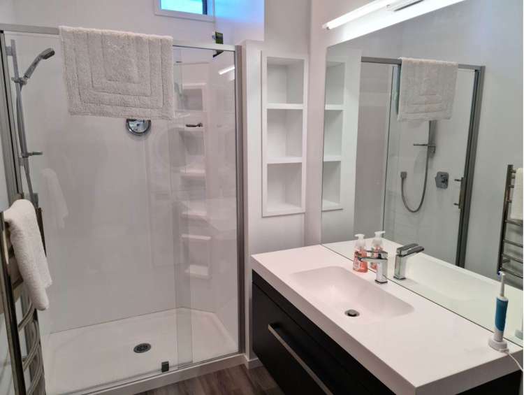 12 Cameron Street Whangarei Central_2