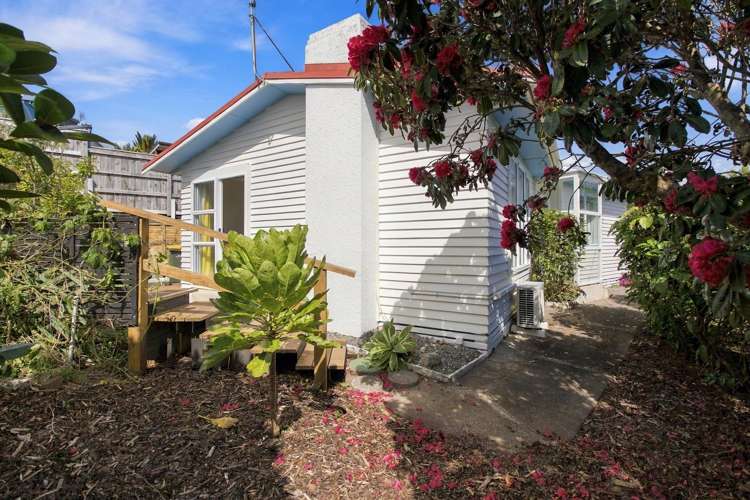 28 Annandale Street Lynmouth_29