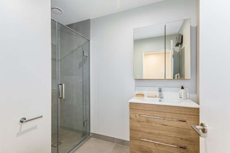 4/349 Cambridge Terrace Naenae_12