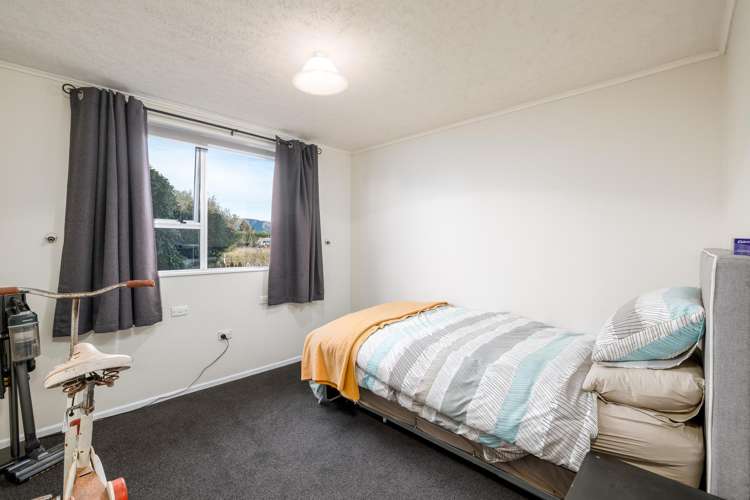 15 Pembroke Street Waimate_9