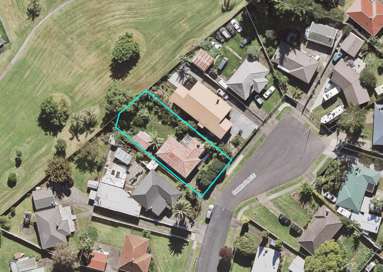 22 Paine Place_1