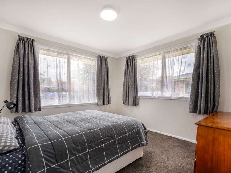 161 Old Taupo Road Utuhina_15