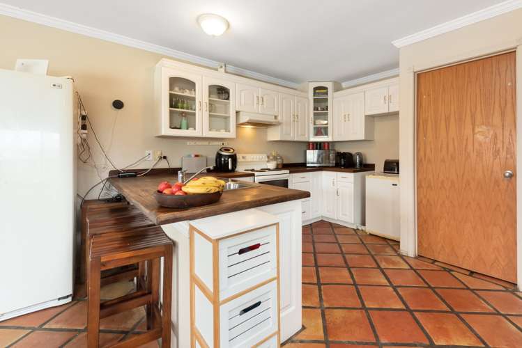 31 Aaron Place Brookfield_2