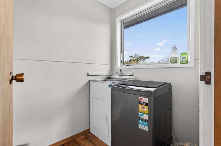 752 Settlement Road Hakaru_17