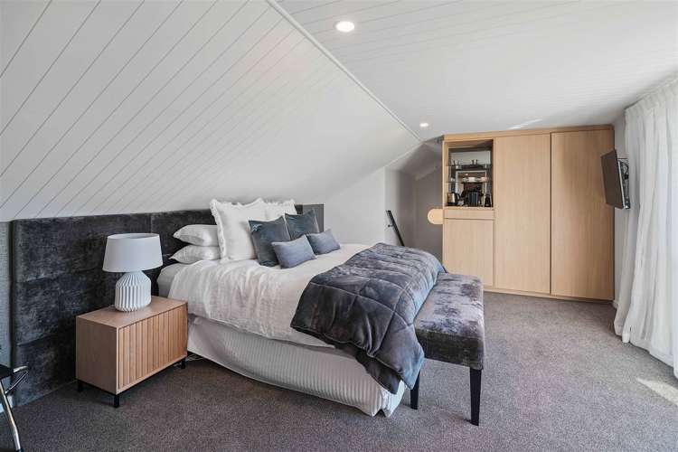 117 Verdeco Boulevard Lincoln_32