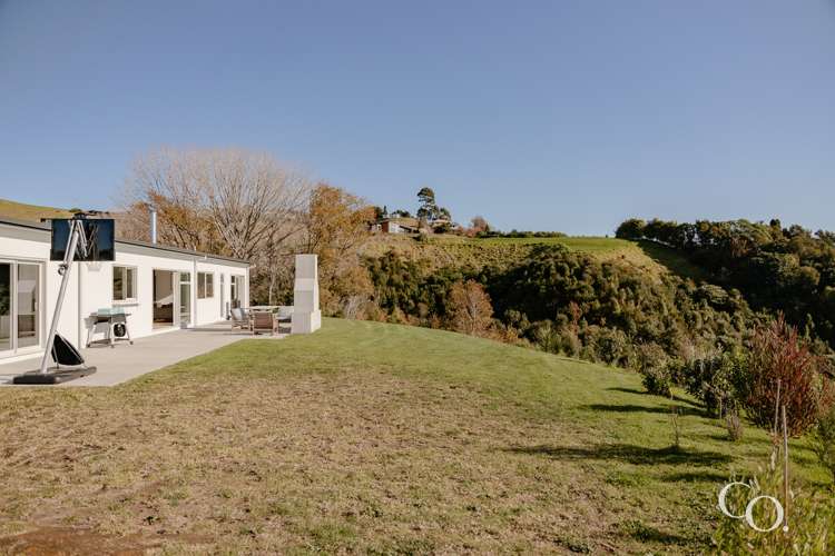 45 Te Auhi Way Welcome Bay_26