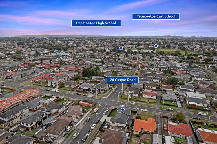 24 Caspar Road Papatoetoe_21