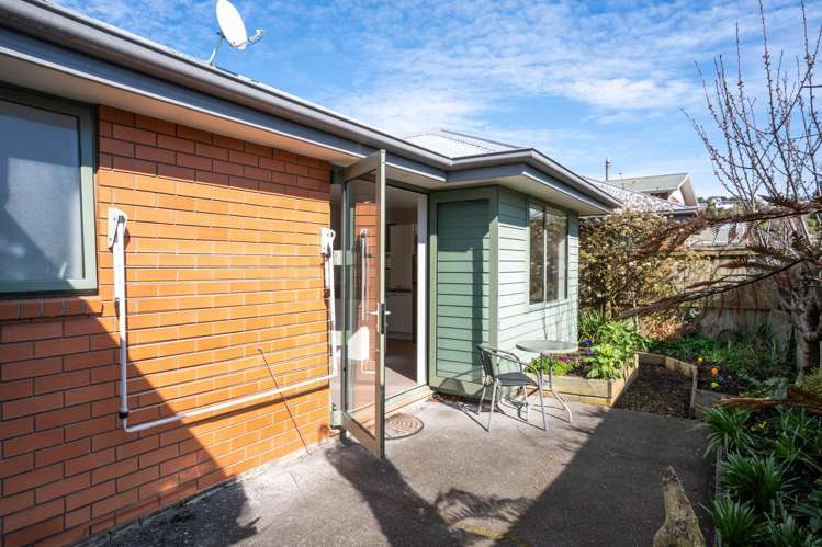 3/8 Hillsborough Terrace Hillsborough_12