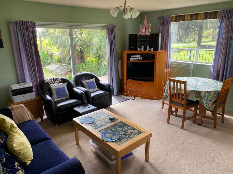 2/162 Oparara Road Karamea_3