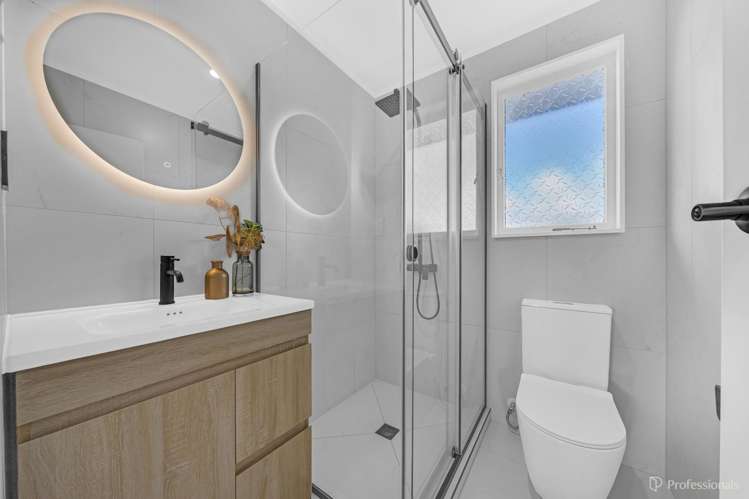 55 Sheehan Avenue Papakura_9