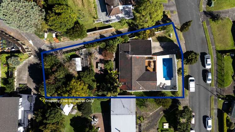 31 Squirrel Lane Browns Bay_19