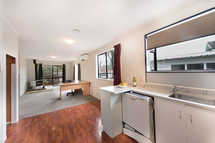 2/8 Borich Road Sunnyvale_6