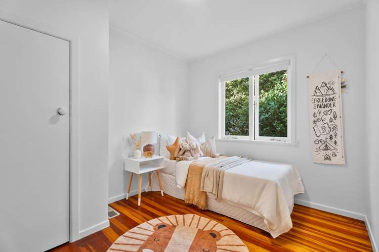 29 Entrican Avenue Remuera_16