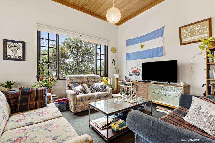 128 Daniell Street Newtown_5