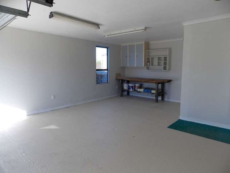 24 Clifford Street Pareora_8