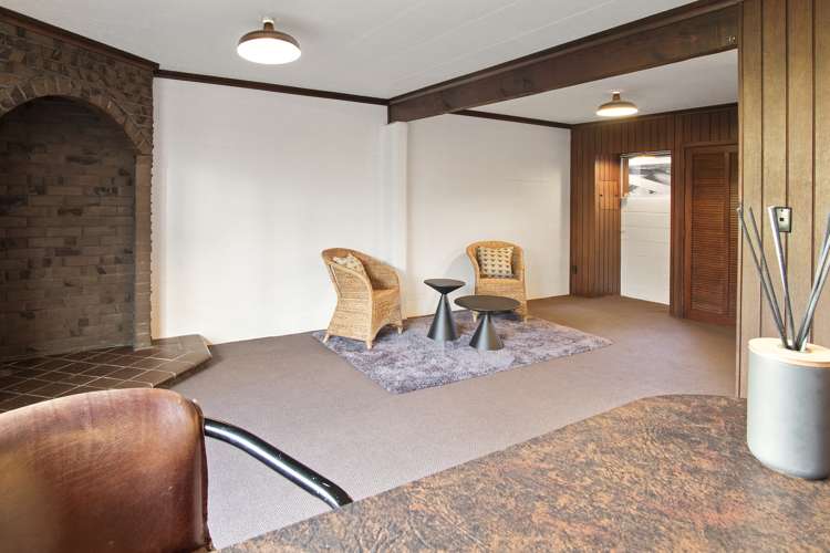 73 Scott Crescent Te Awamutu_17