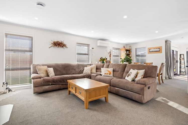 91 Tiritiri Moana Drive Pegasus_5