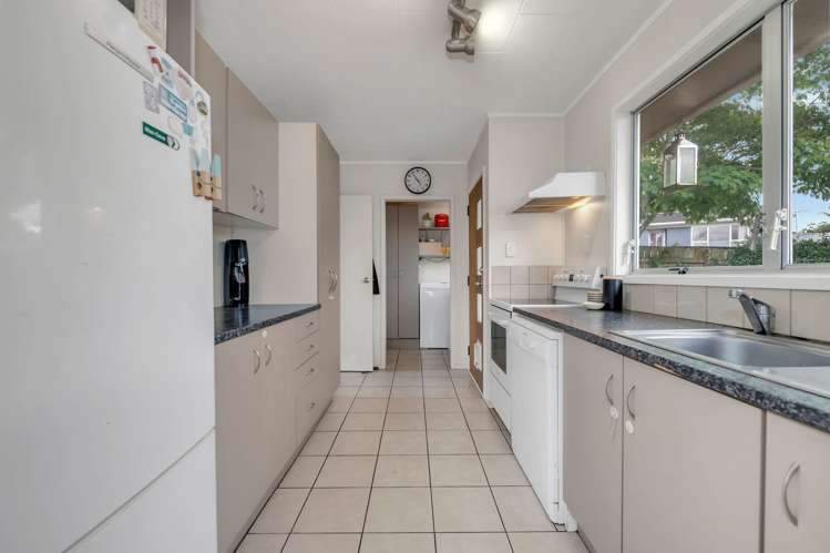 17 Sherie Place Howick_13