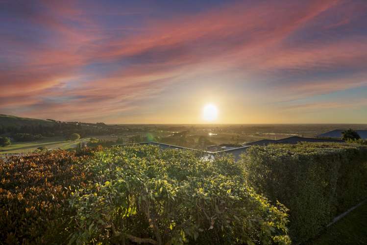 108 Penruddock Rise_3