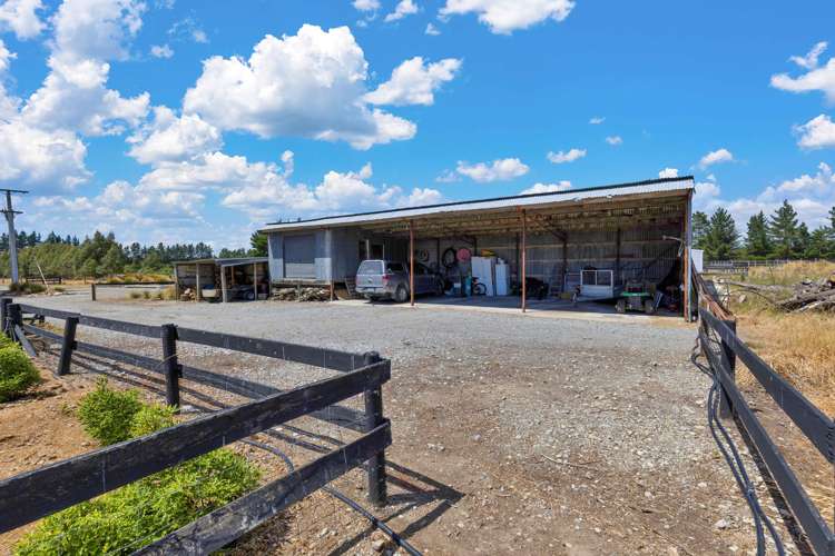 78 Isaac Road Eyrewell_27