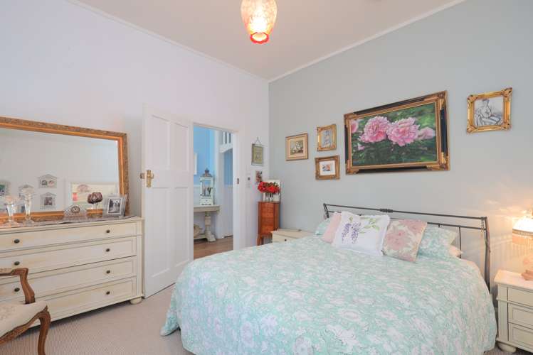 1/3 Roto Street Tahunanui_16