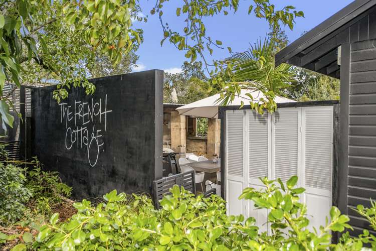 6 Karaka Road Oneroa_20