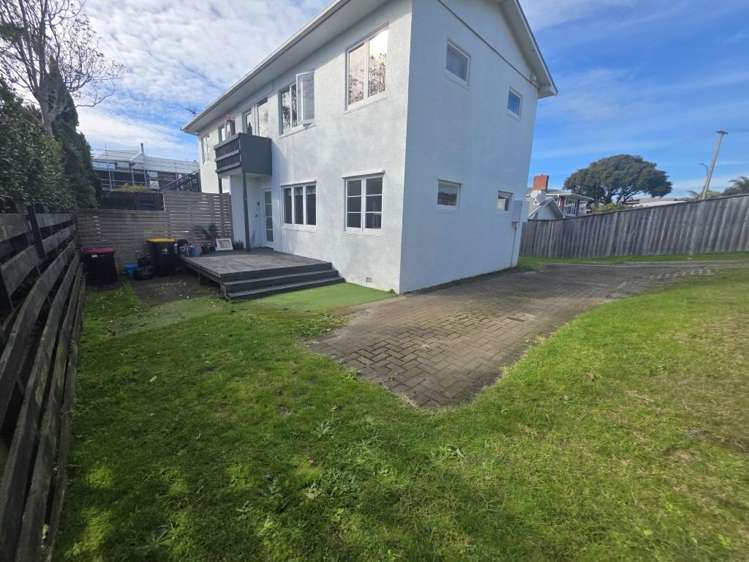 1/89 Oceanview Road_0