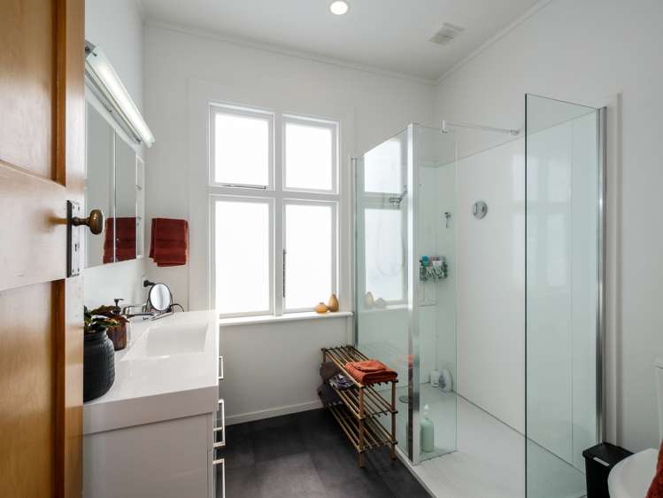 28 Hunt Street Andersons Bay_12