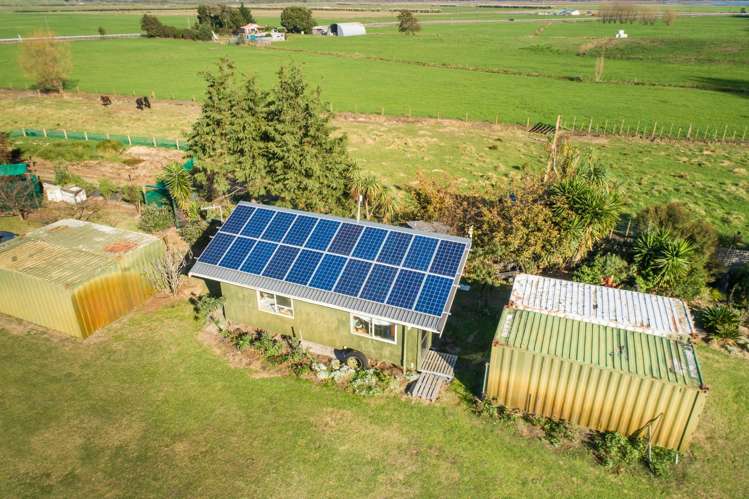 39B Palmer Road Foxton Beach_23