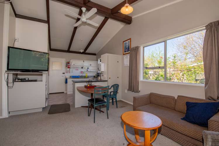 16 Theyers Street Alexandra_11